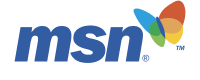 msn