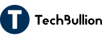 techbullion