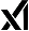 XAI