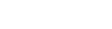 adobe logo