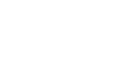 deutsche bank logo