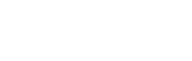 huawei logo