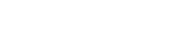 paypal logo