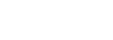 stanford university logo