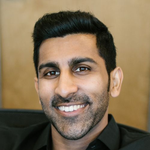 Navpreet